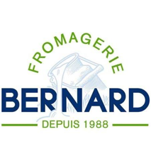 AOP Mâconnais - Fromagerie Bernard