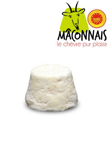 Fromage Le Mâconnais